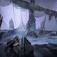 Illustration for article titled Knock Knock, Its The God Of War
